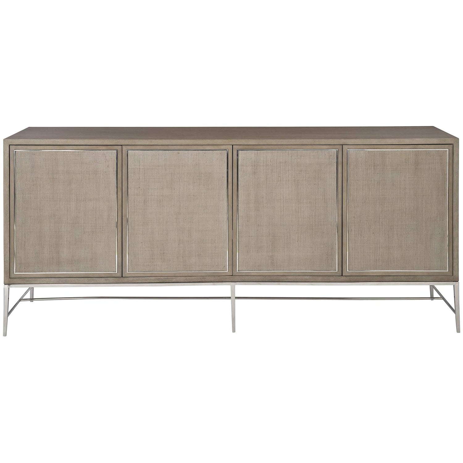 Bernhardt, Cardenas Entertainment Credenza