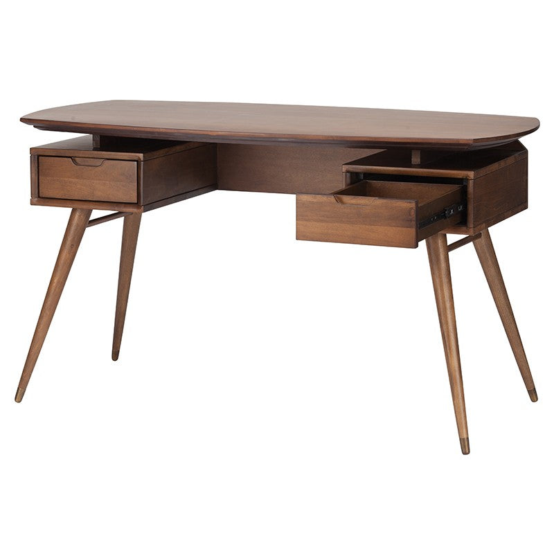 Nuevo, Carel Desk Table