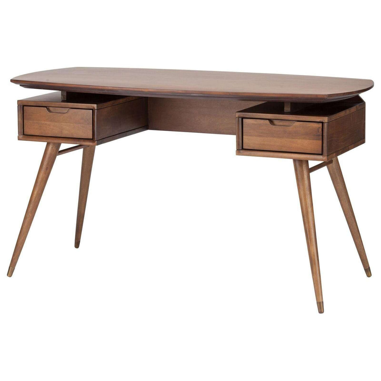 Nuevo, Carel Desk Table