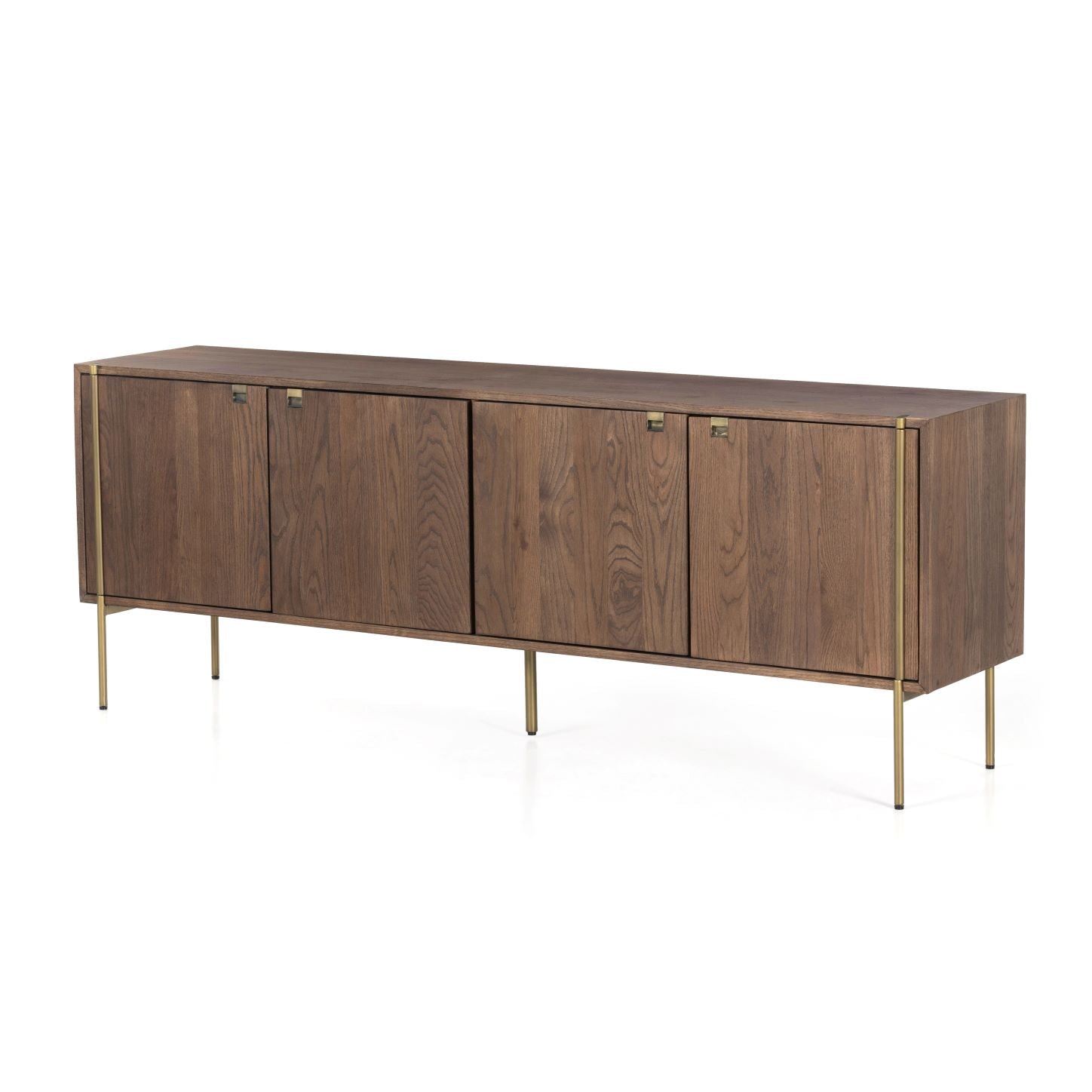 Four Hands, Carlisle Sideboard