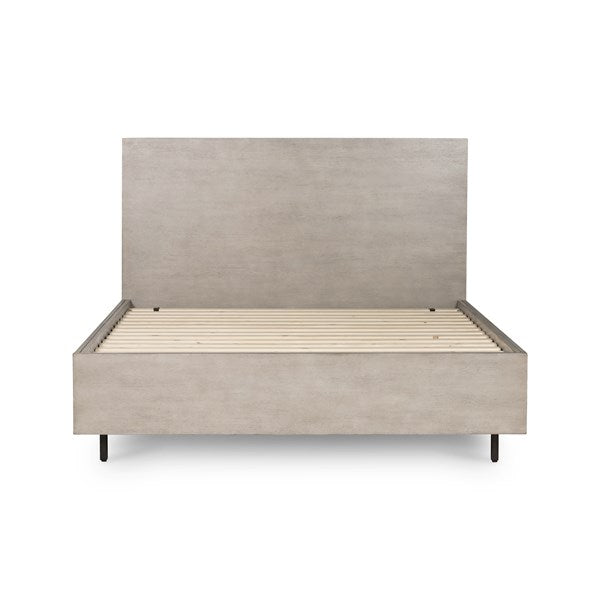 Four Hands, Carly Storage Bed