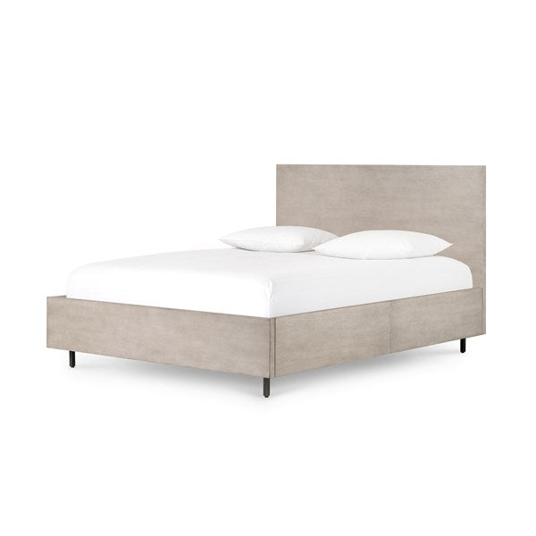 Four Hands, Carly Storage Bed