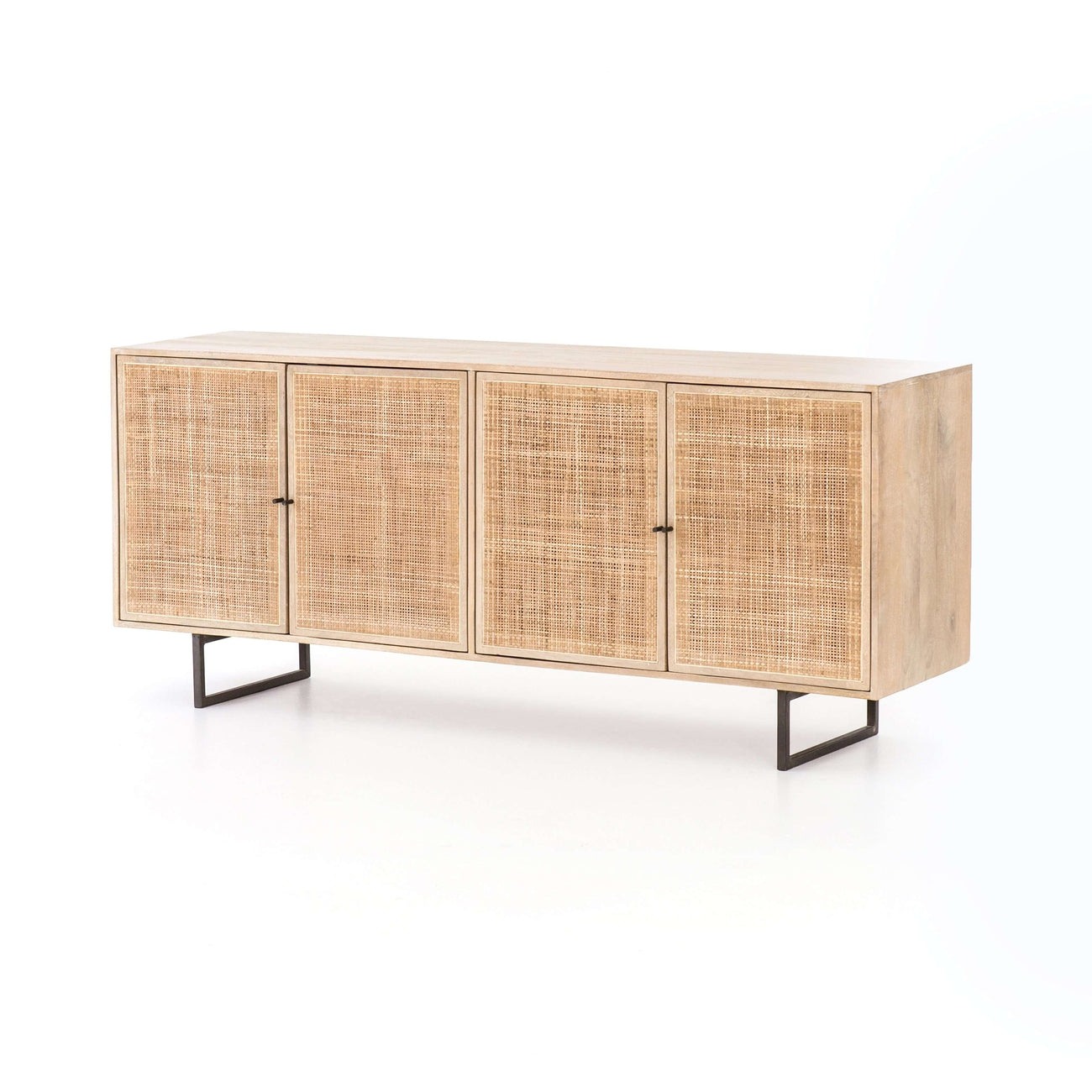 Four Hands, Carmel Sideboard