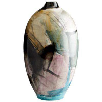 Cyan Design, Carmen Vase #2