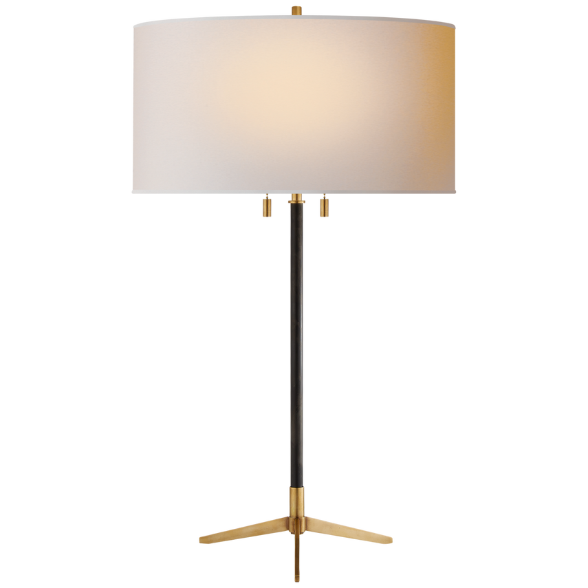 Visual Comfort, Carol Table Lamp