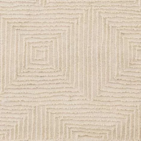 Eichholtz, Carpet Byzance Ivory 200 x 300 cm