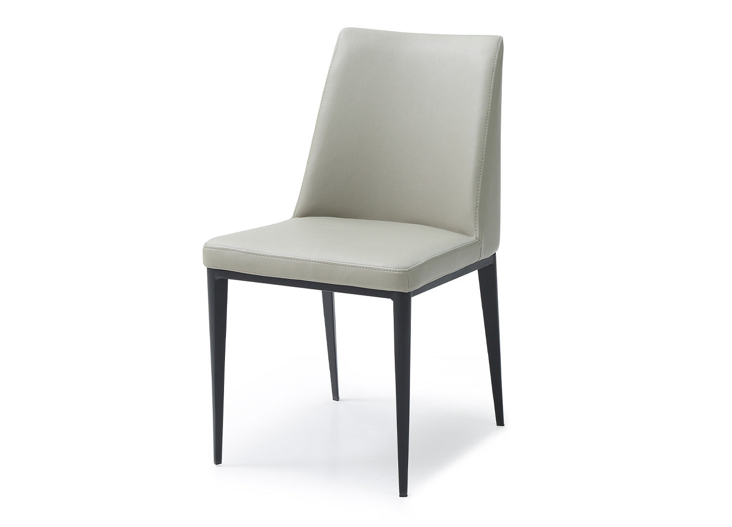 Whiteline Modern Living, Carrie Dining Chair