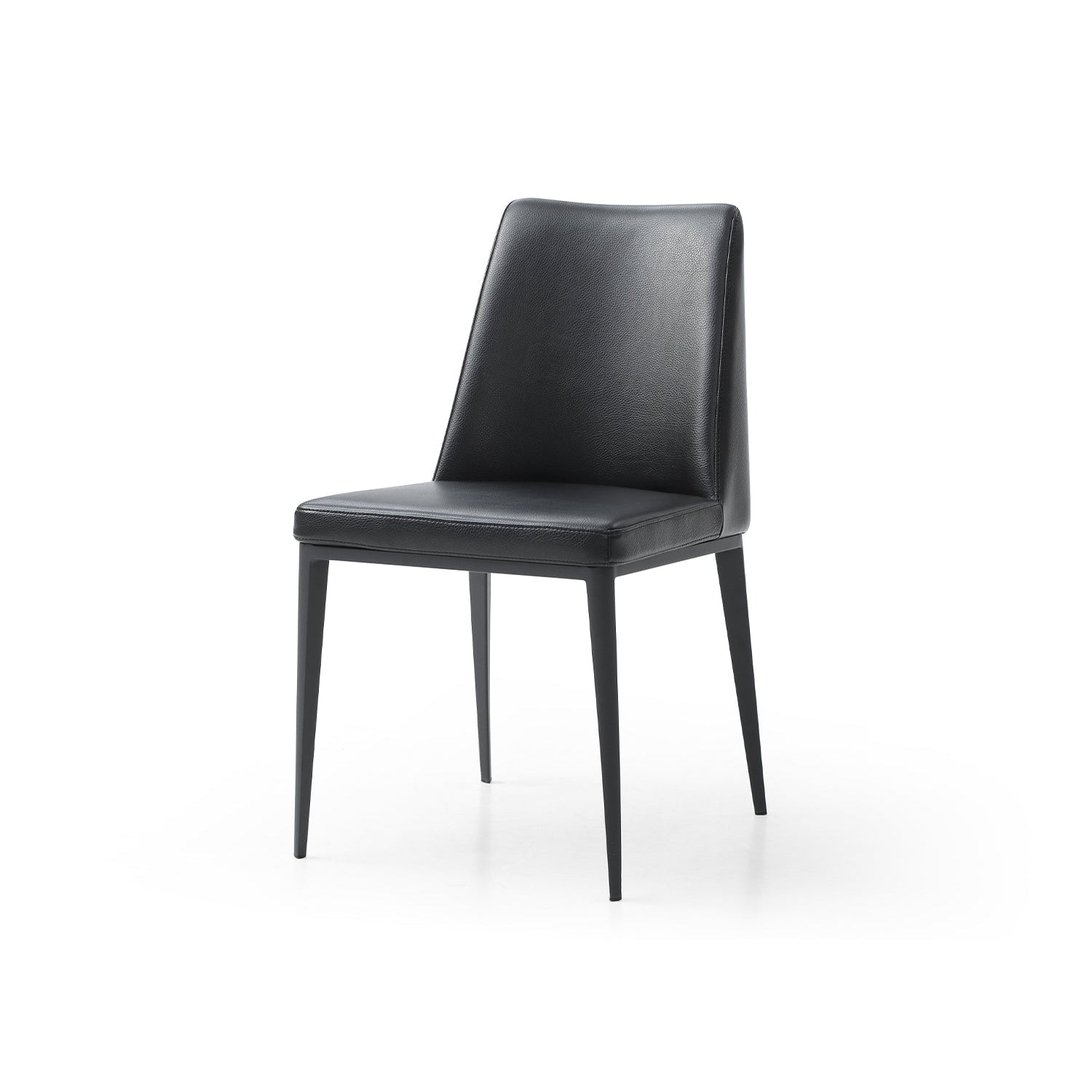 Whiteline Modern Living, Carrie Dining Chair