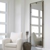 Uttermost, Carrizo Tall Mirror