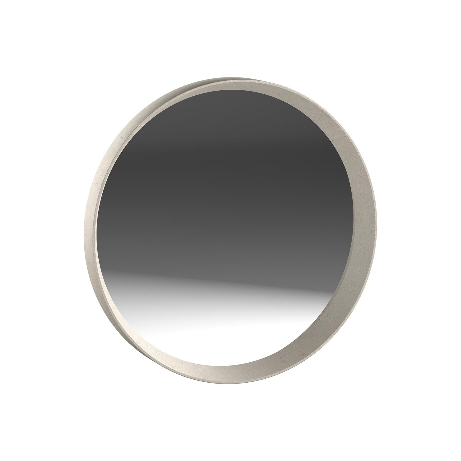 Bernhardt, Casa Paros Mirror - Round