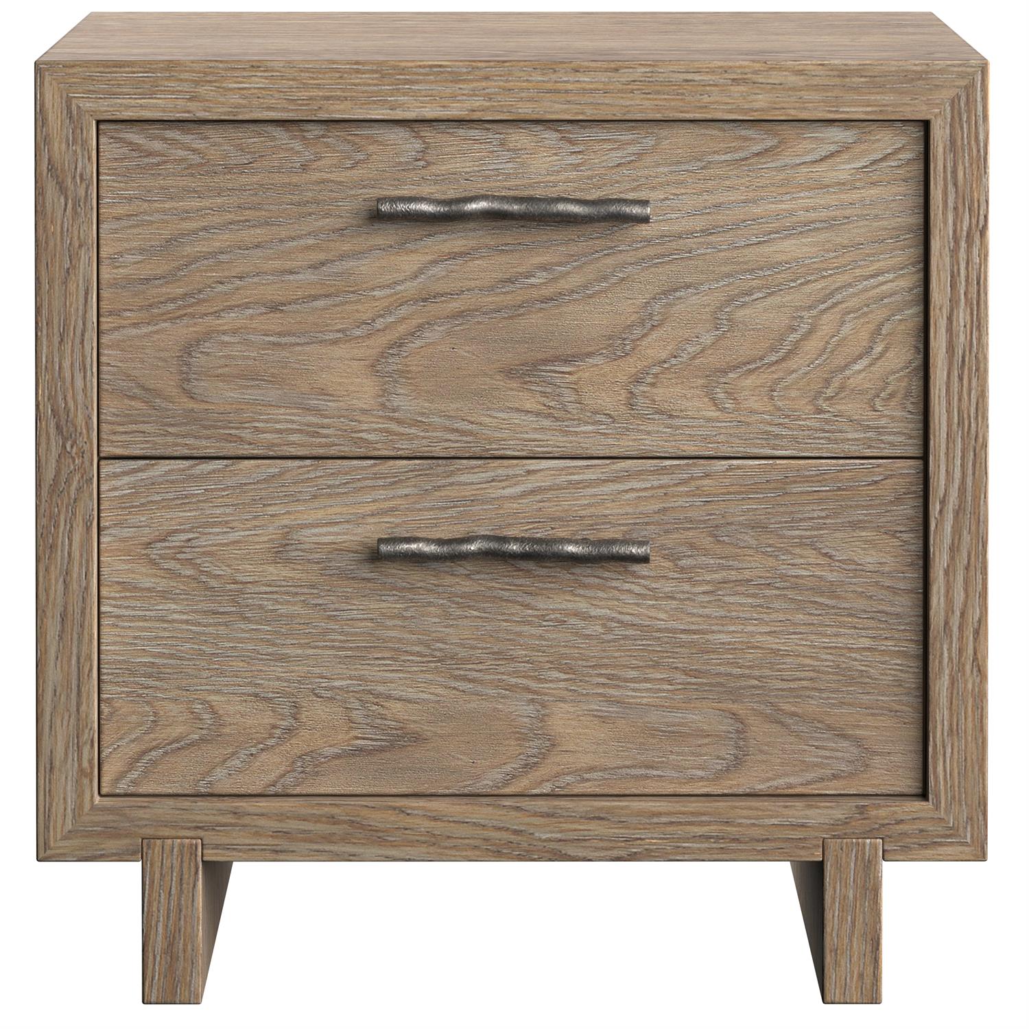 Bernhardt, Casa Paros Nightstand