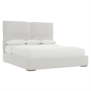 Bernhardt, Casa Paros Panel Bed