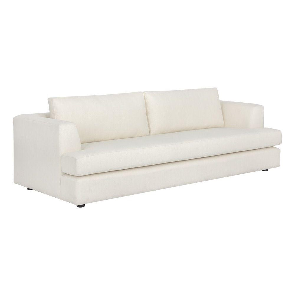 Sunpan, Cascade Sofa