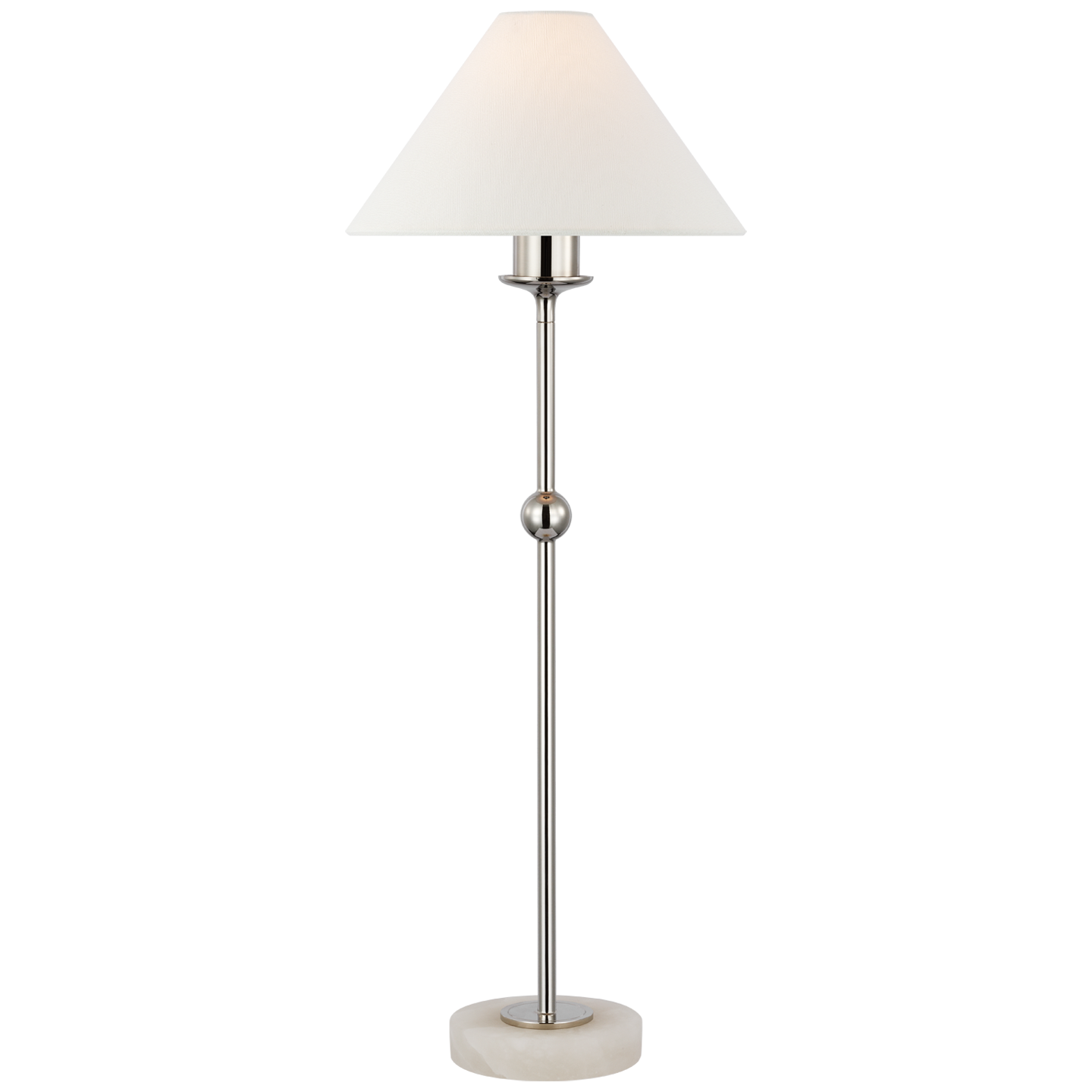 Visual Comfort, Casper Accent Lamp - Medium