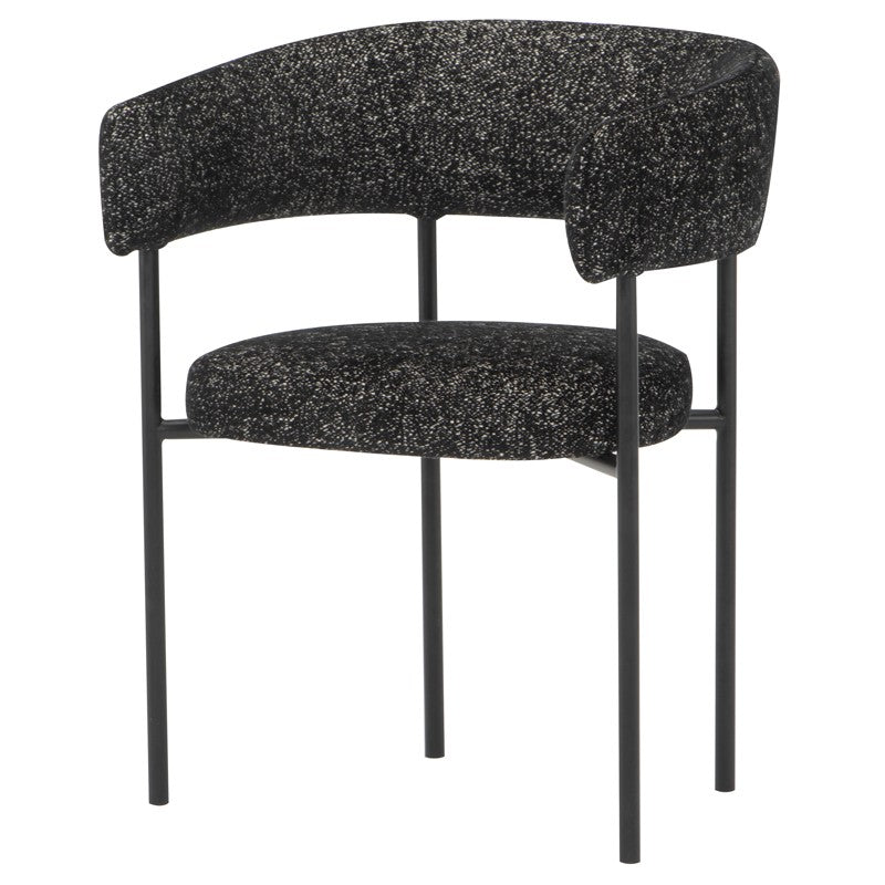 Nuevo, Cassia Dining Chair