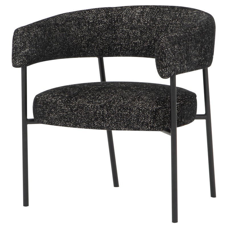 Nuevo, Cassia Occasional Chair