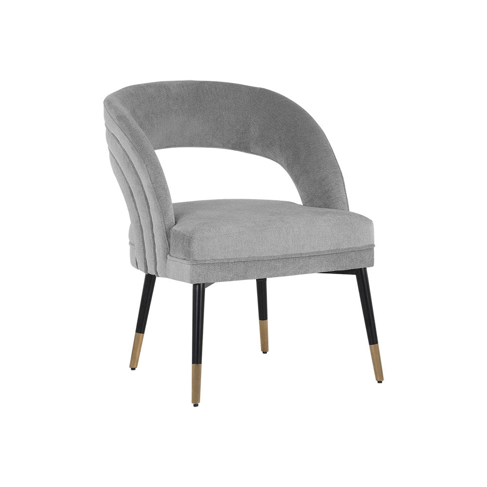 Sunpan, Cassidy Dining Armchair