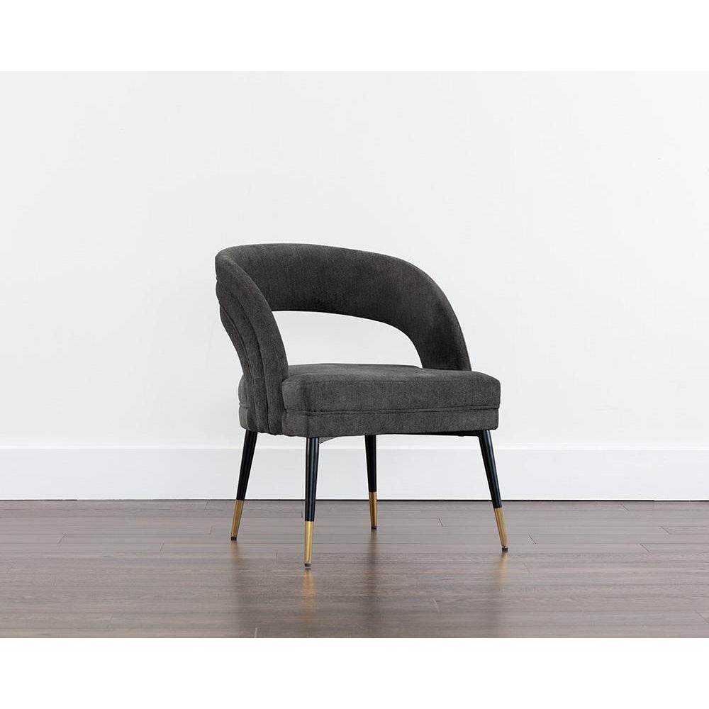 Sunpan, Cassidy Dining Chair