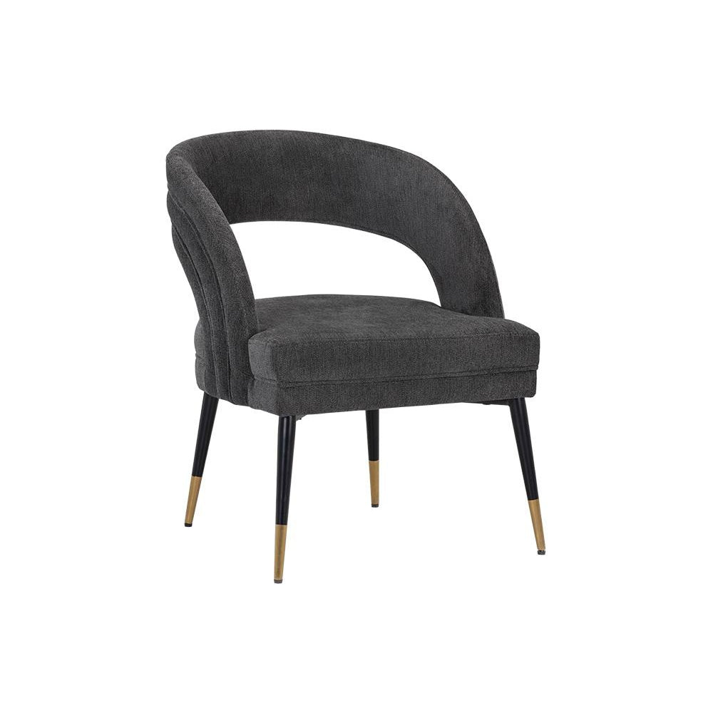 Sunpan, Cassidy Dining Chair