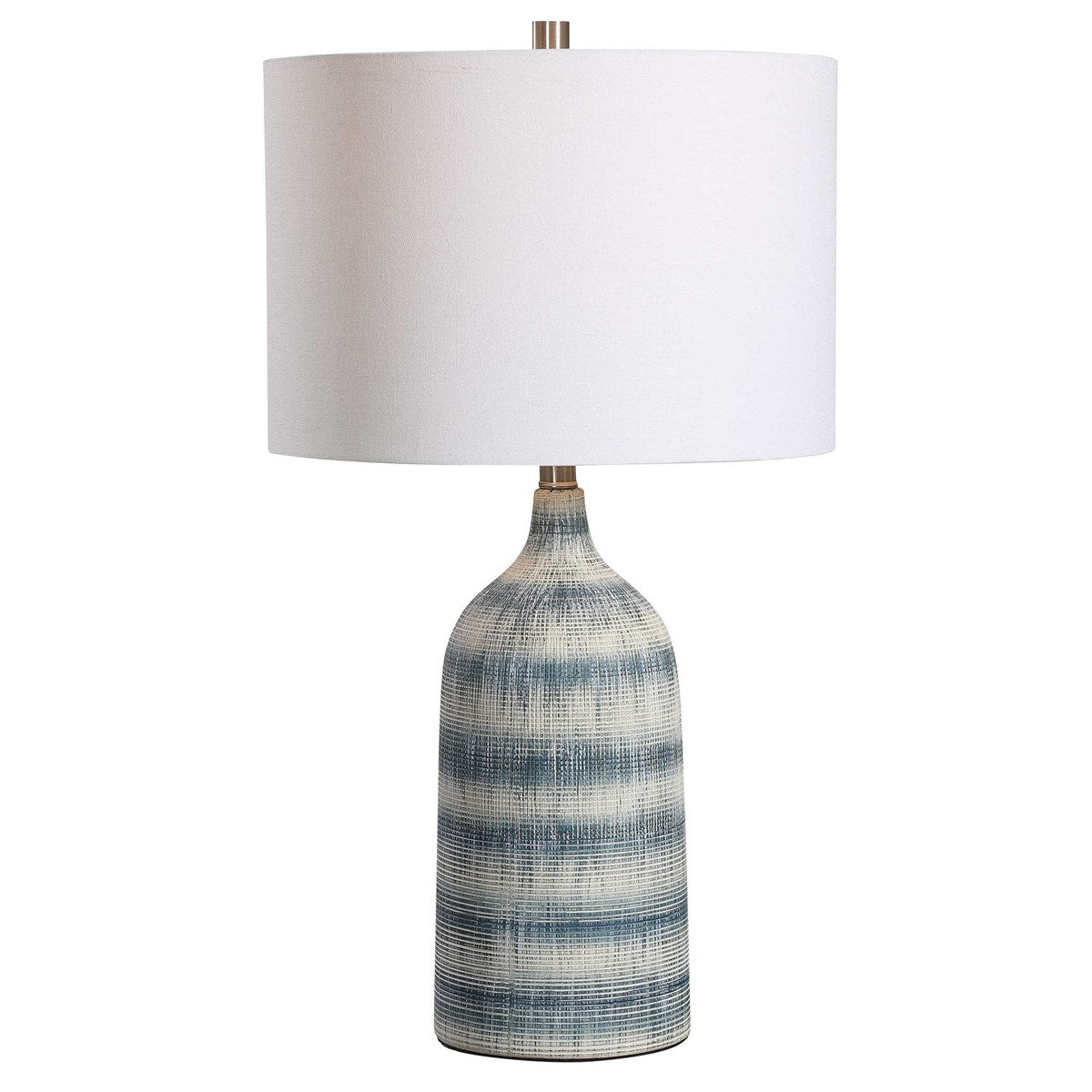 Uttermost, Casual Table Lamp