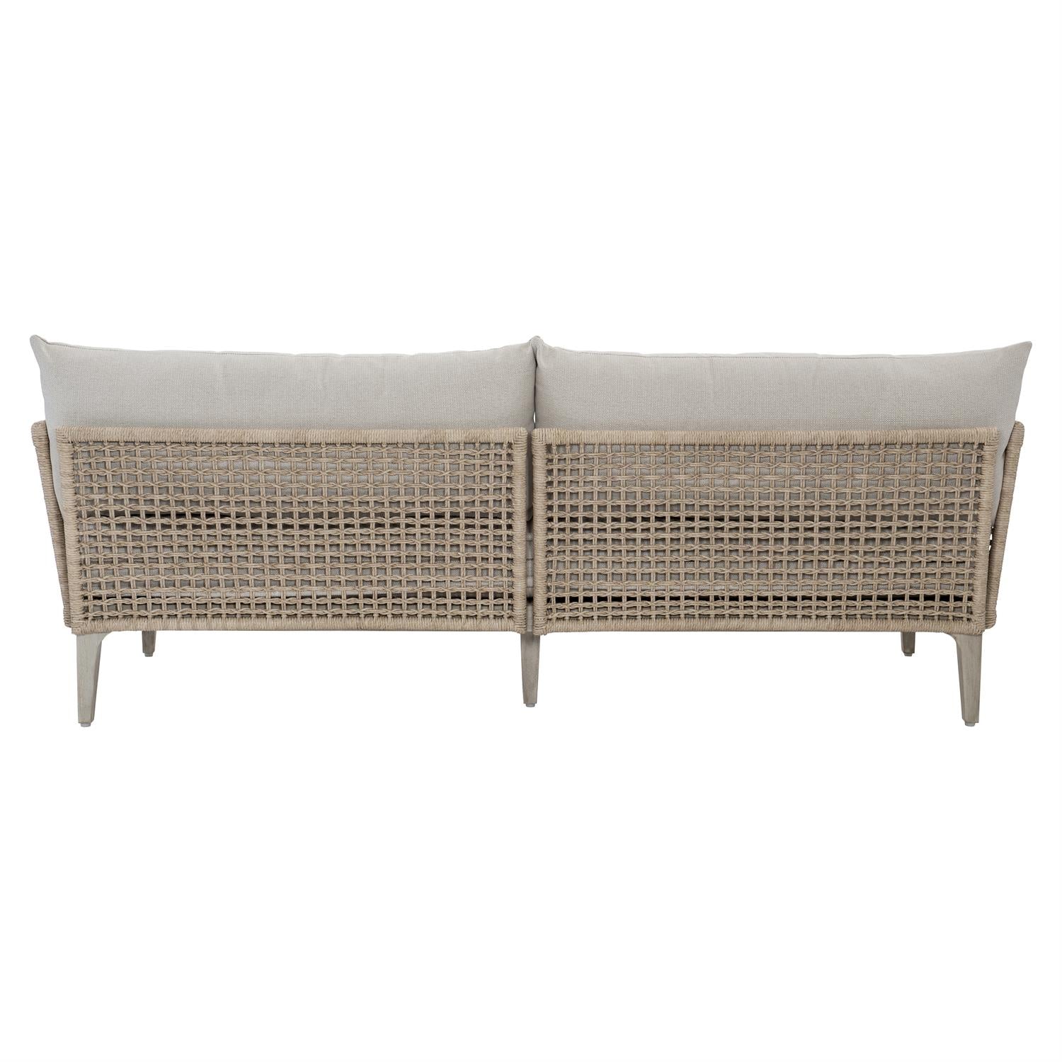 Bernhardt, Catalonia Outdoor Sofa