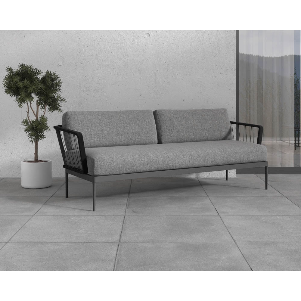 Sunpan, Catania Sofa