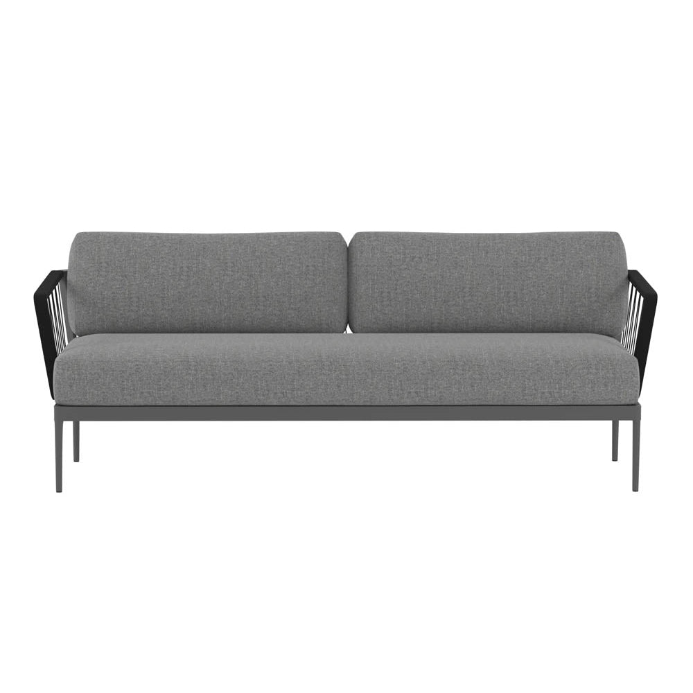 Sunpan, Catania Sofa