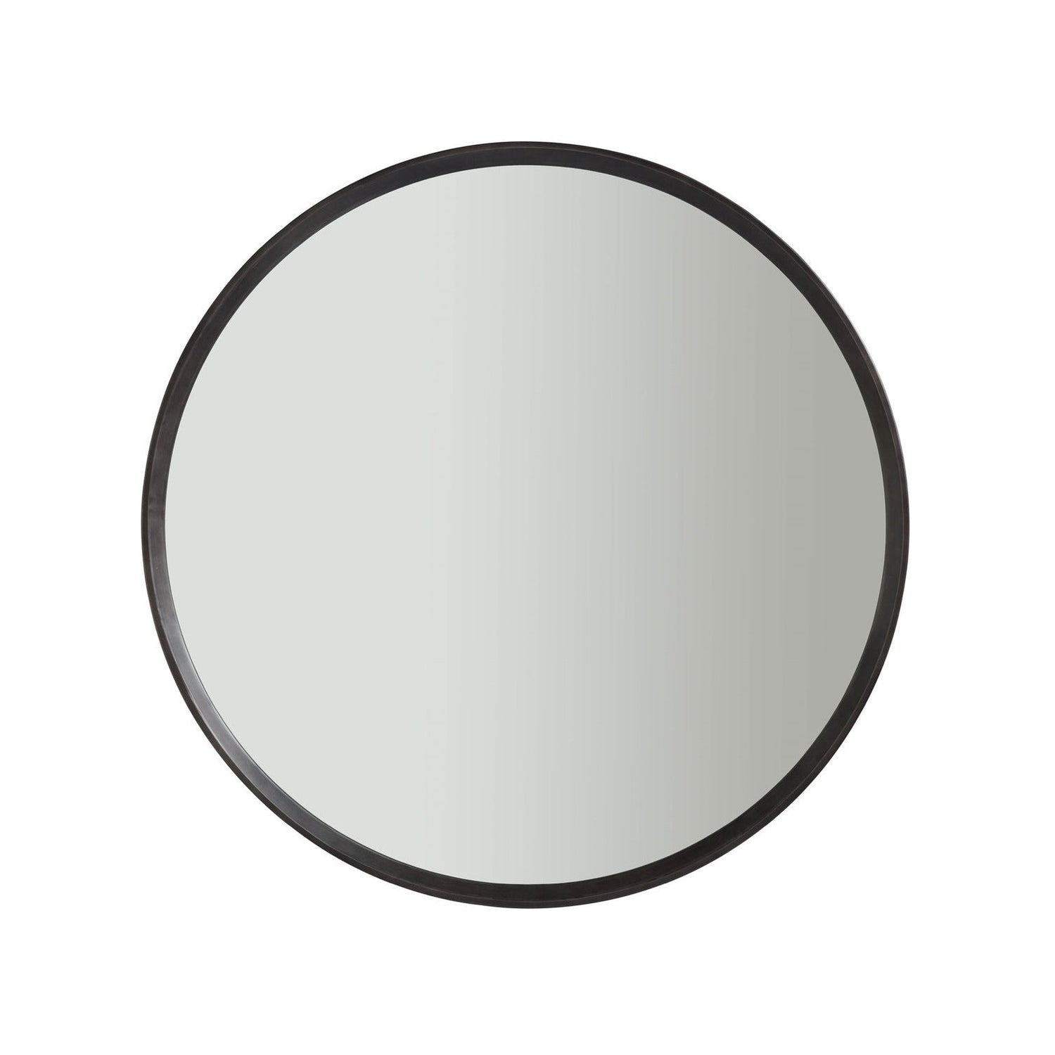 Universal Furniture, Cecily Round Mirror