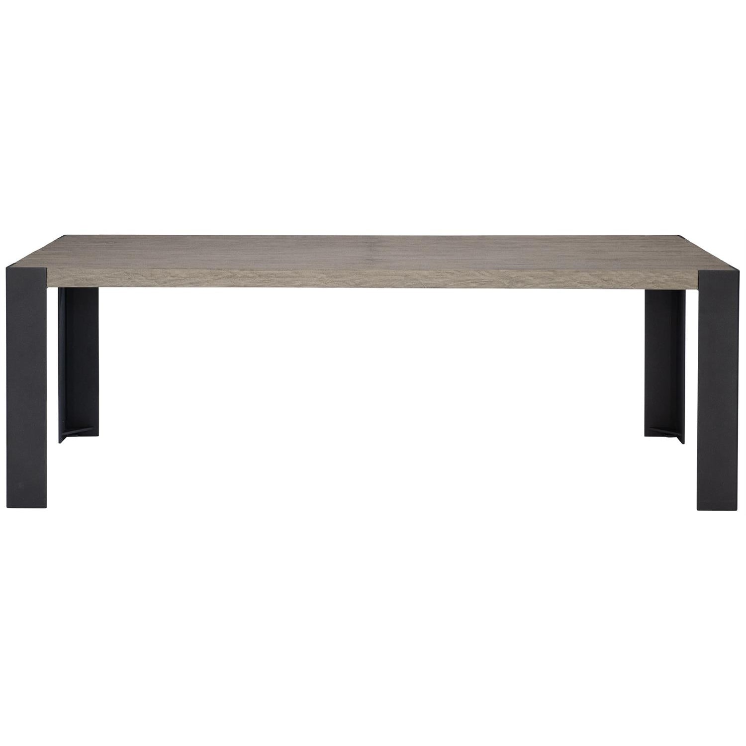 Bernhardt, Cedar Key Dining Table