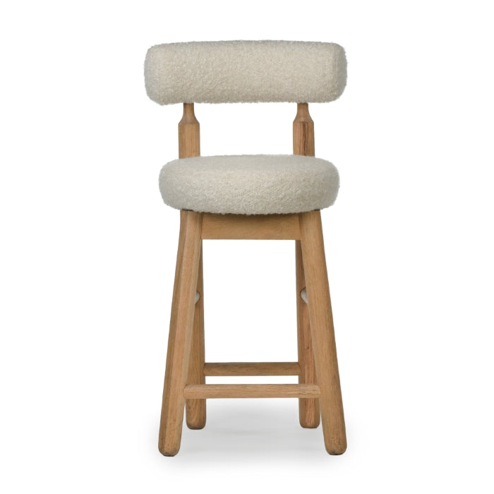 Union Home Furniture, Centro Counter Stool