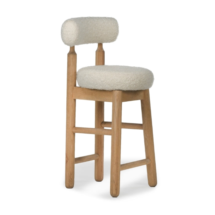 Union Home Furniture, Centro Counter Stool