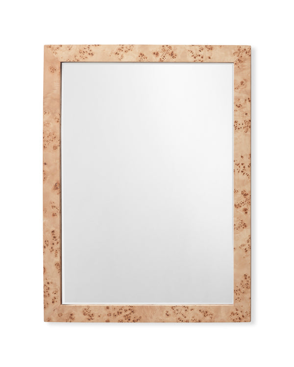 Jamie Young, Chandler Rectangle Mirror