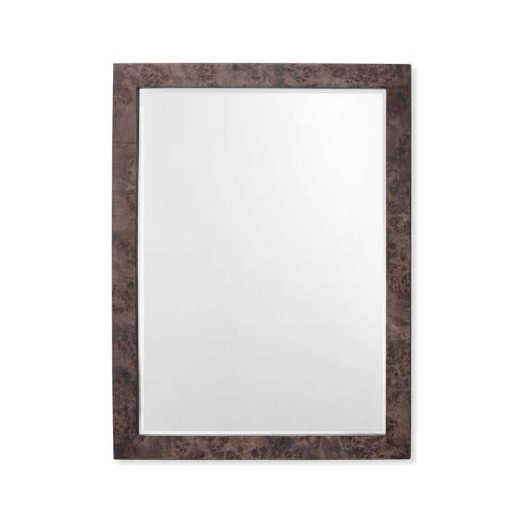 Jamie Young, Chandler Rectangle Mirror