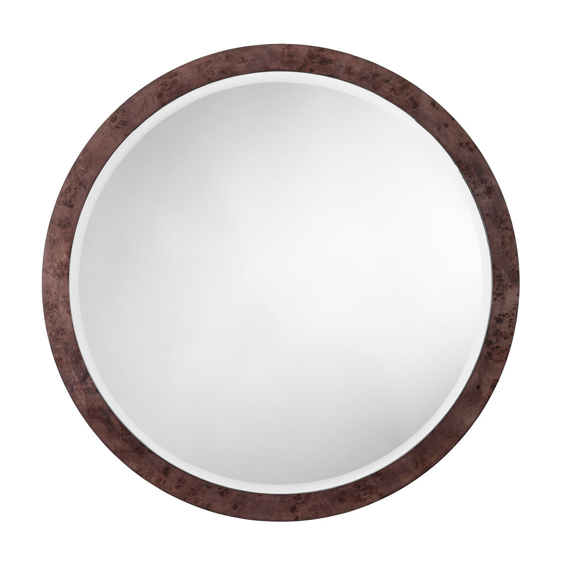 Jamie Young, Chandler Round Mirror