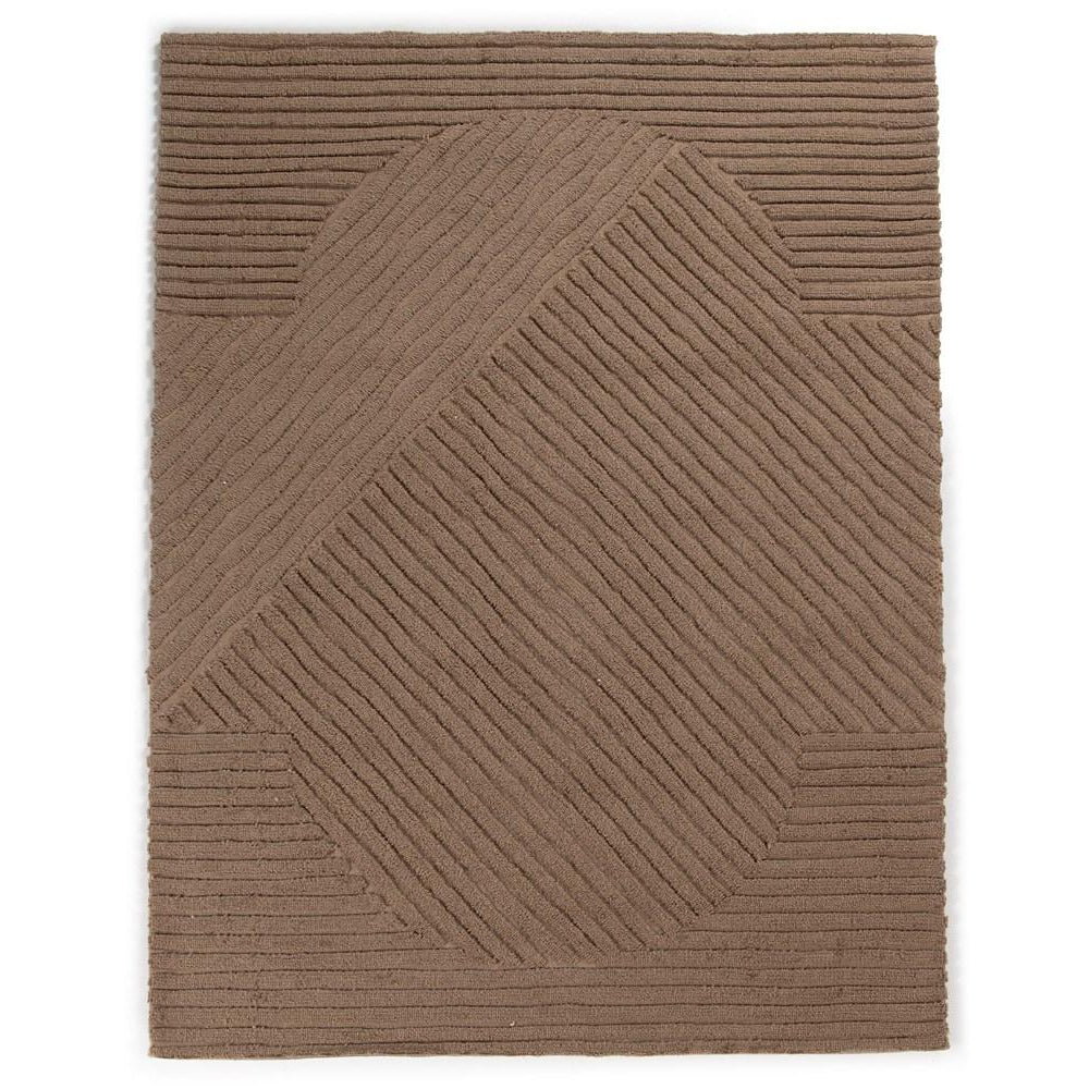 Four Hands, Chasen Outdoor Rug