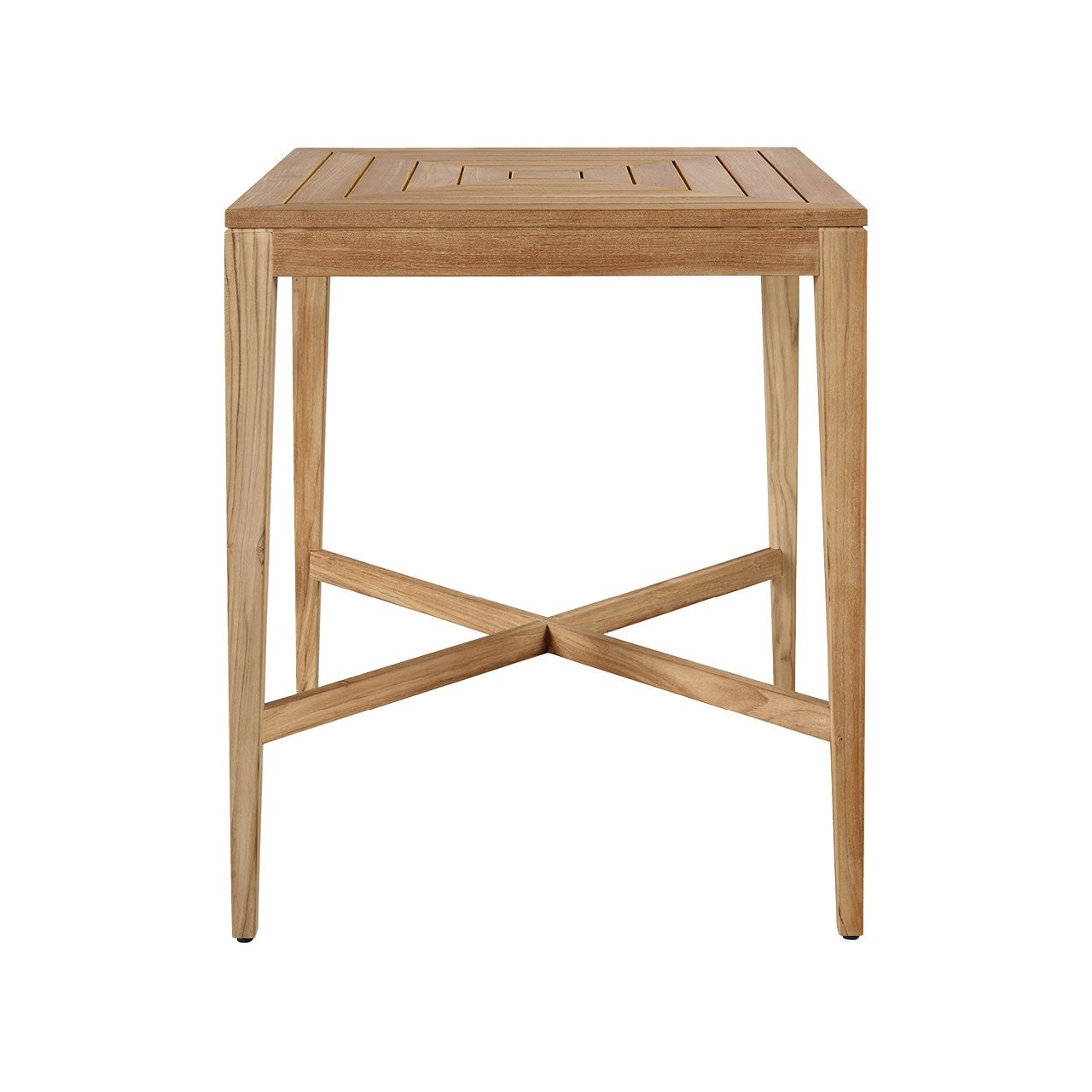 Universal Furniture, Chesapeake Bar Table