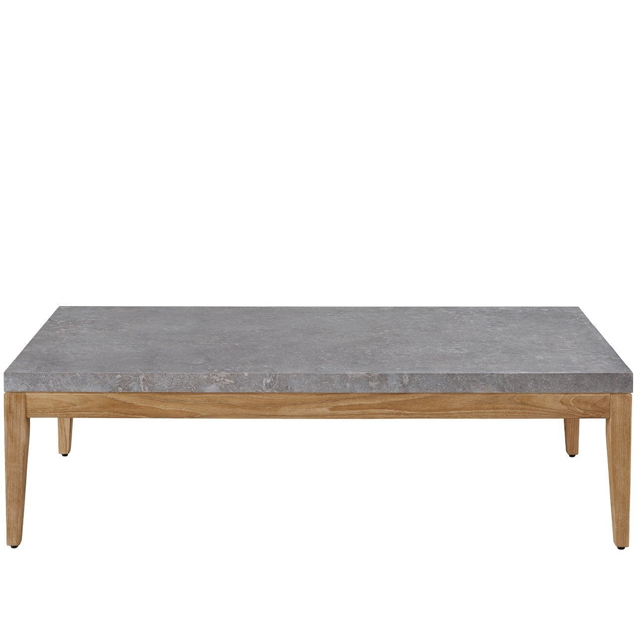 Universal Furniture, Chesapeake Cocktail Table