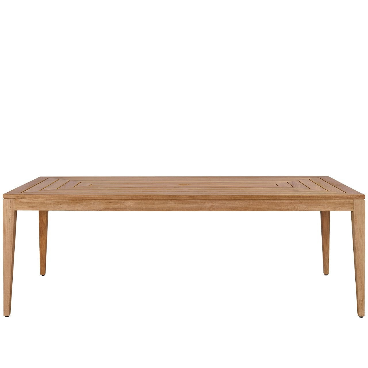 Universal Furniture, Chesapeake Rectangular Dining Table