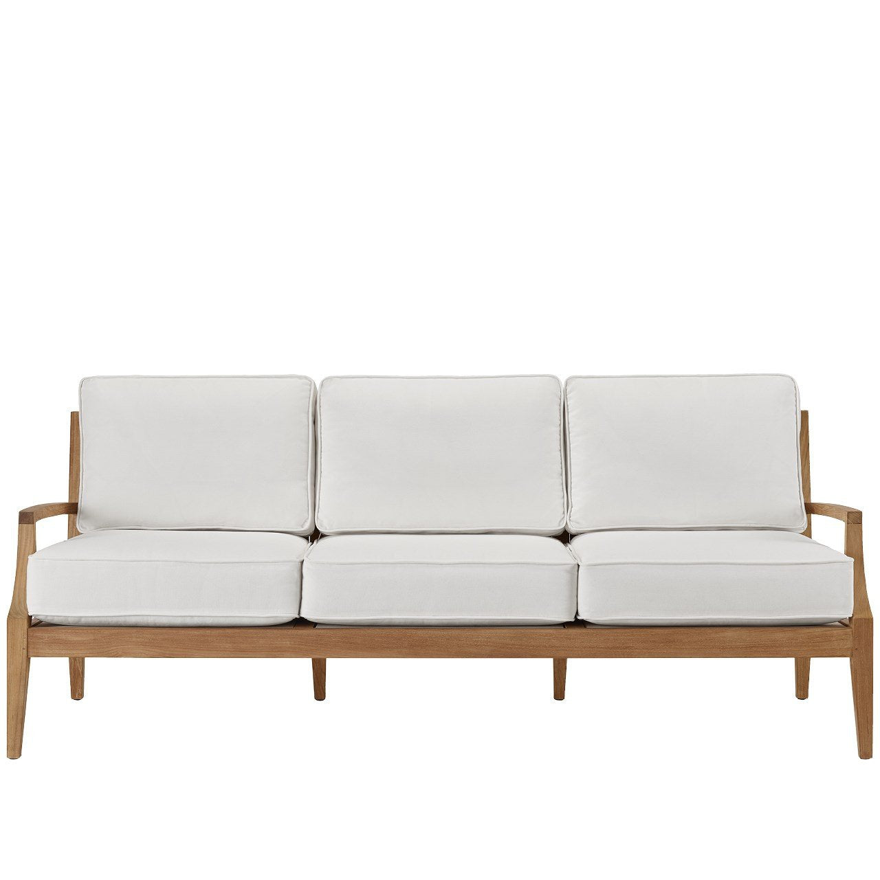 Universal Furniture, Chesapeake Sofa