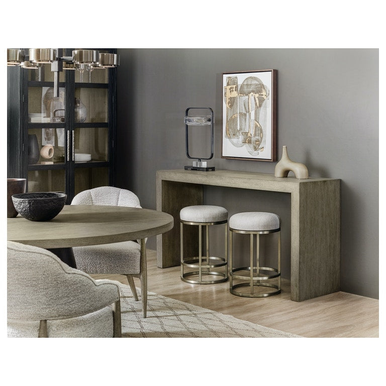 Hooker, Chimney View Console Table