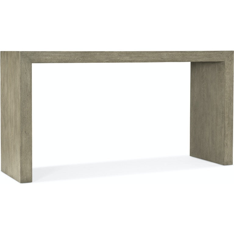 Hooker, Chimney View Console Table