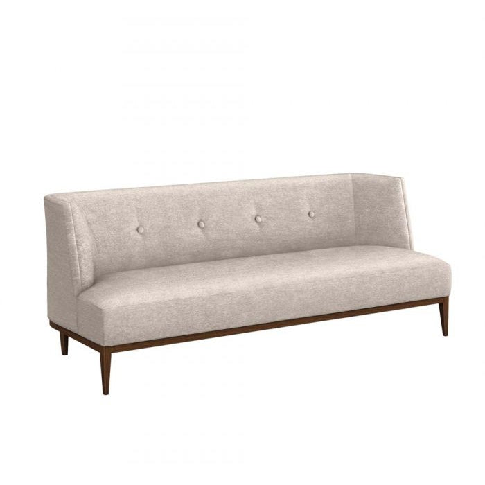 Interlude, Chloe Classic Sofa