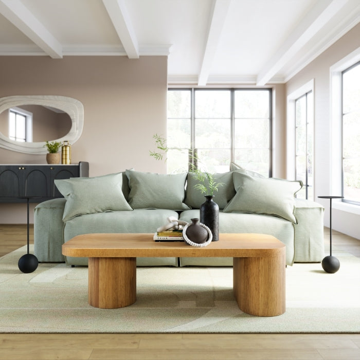 Union Home Furniture, Christine Sofa