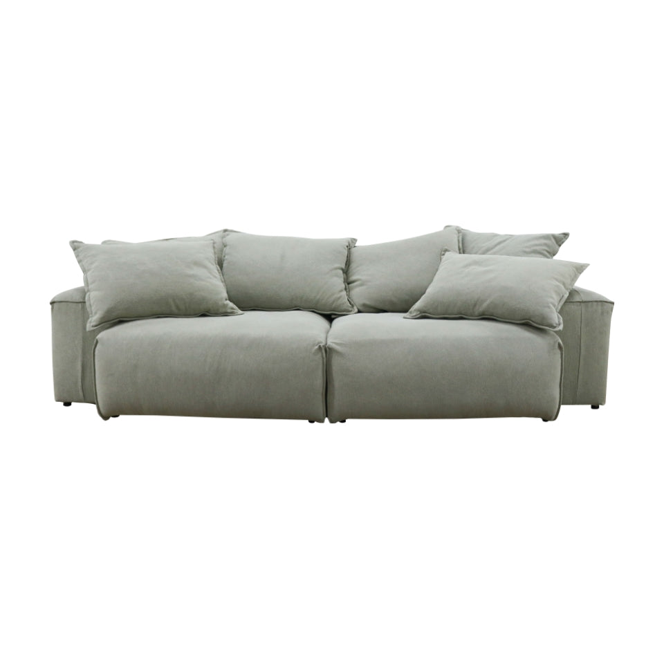 Union Home Furniture, Christine Sofa