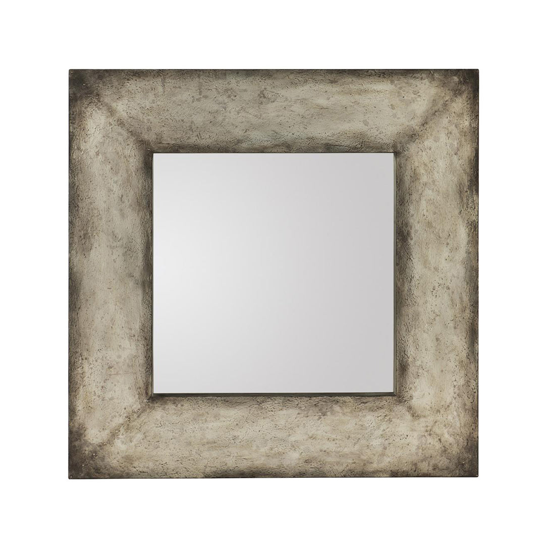 Hooker, Ciao Bella Accent Mirror