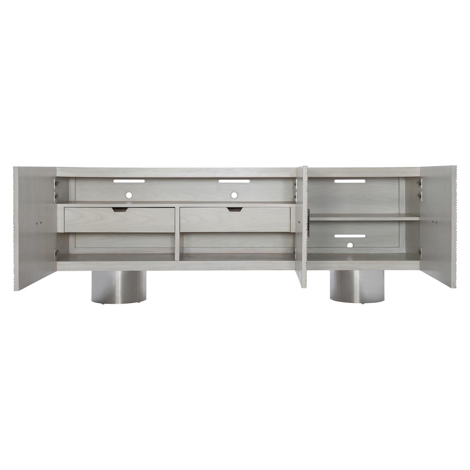 Bernhardt, Ciara Entertainment Credenza