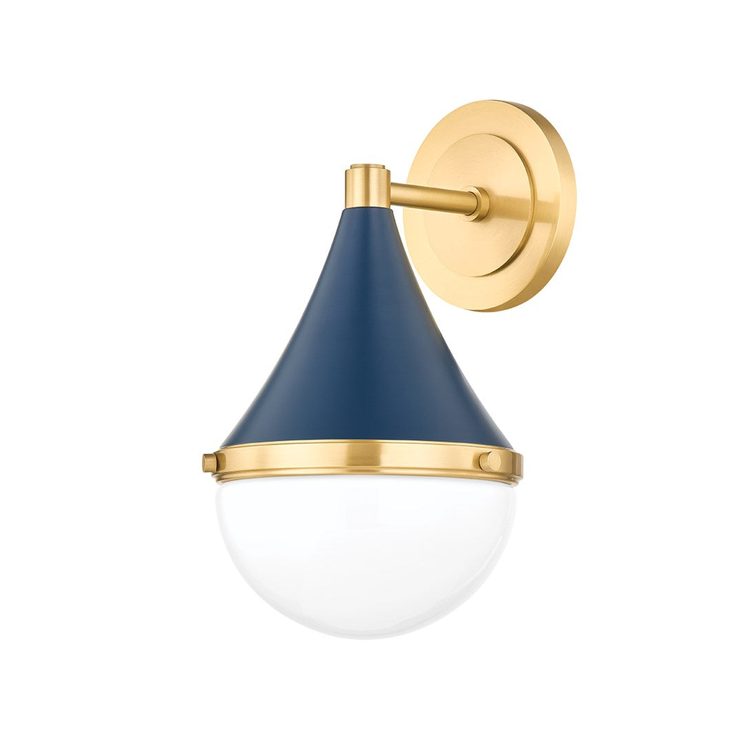 Mitzi, Ciara Wall Sconce