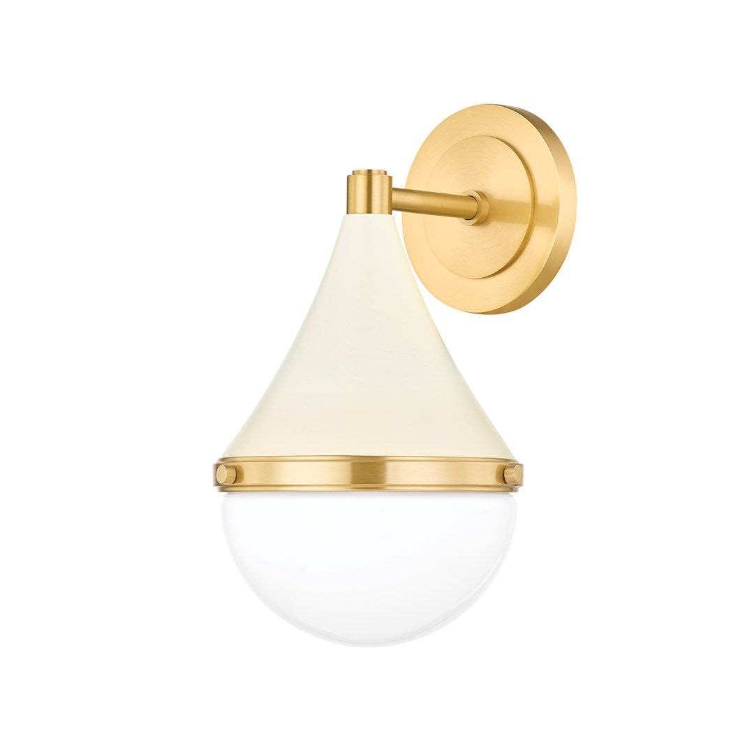 Mitzi, Ciara Wall Sconce