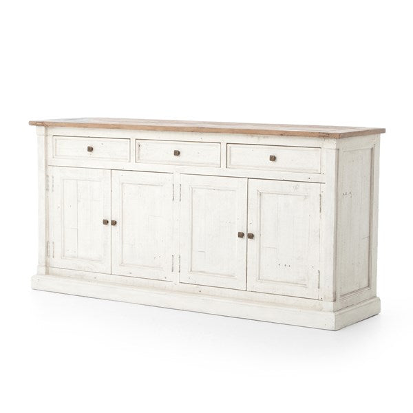 Four Hands, Cintra Sideboard