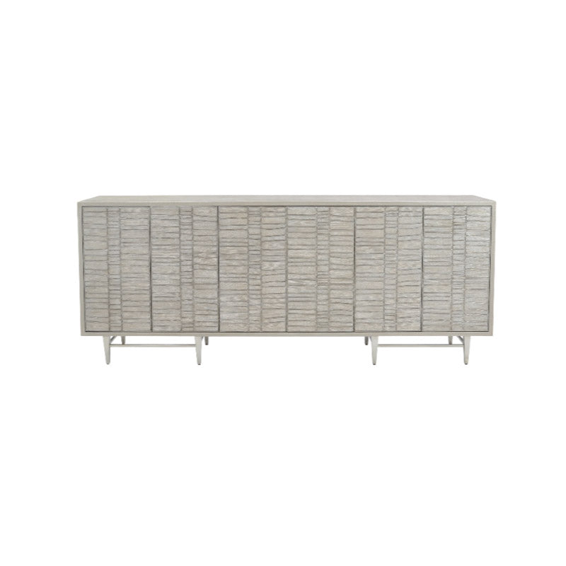 John Richard, Claiborne Sideboard